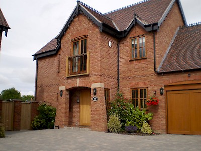 Ansty