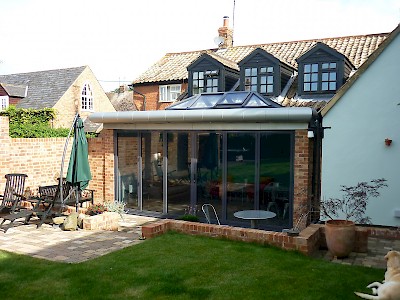 Catworth