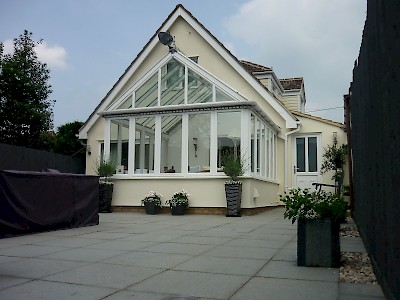 Denford